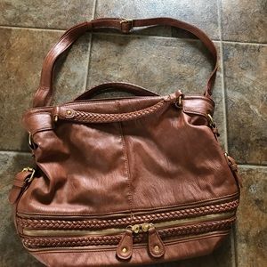 Handbag
